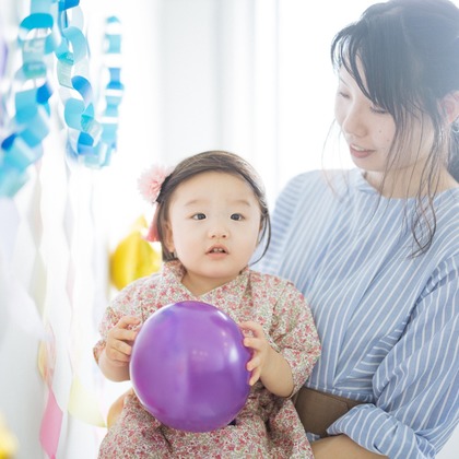 高野和希が撮影した「:albumName」の写真