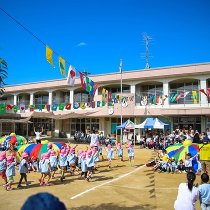 全国出張カメラマン【甲斐ルーカス】が撮影した「:albumName」の写真