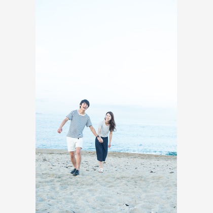 Photo of :albumName taken by Katakura Photo Office