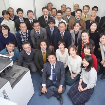 谷崎 春彦（T-Studio）が撮影したウェディングや家族、ビジネスの写真