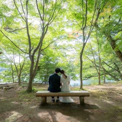 鈴木美咲が撮影した「:albumName」の写真