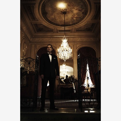 kiharu&photoが撮影した「:albumName」の写真