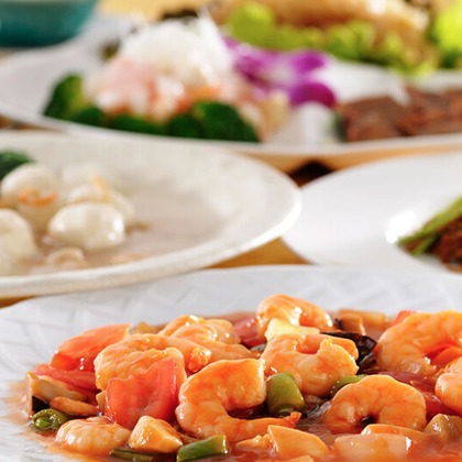 有限会社　澤田スタジオが撮影した「:albumName」の写真