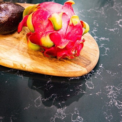 和田咲子が撮影した商品/物撮りの写真