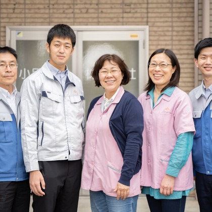 radsafariが撮影したウェディングや家族、ビジネスの写真