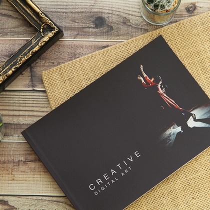 COAフォトが撮影した商品/物撮りの写真