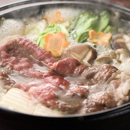 植田 友樹が撮影した料理撮影の写真