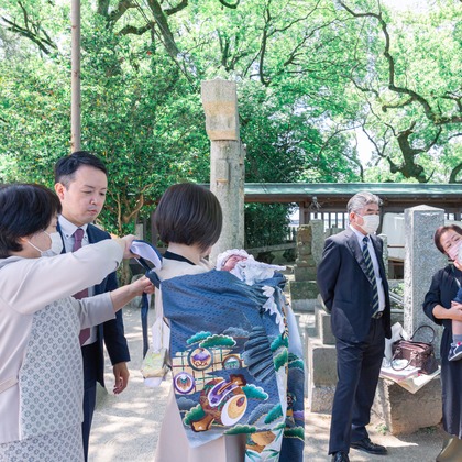 多田正子が撮影した「:albumName」の写真