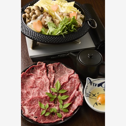 studio aluc ~スタジオ アルク~が撮影した「:albumName」の写真