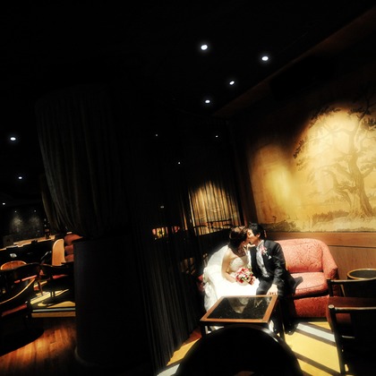 éclat photographyが撮影したウェディングや家族、ビジネスの写真