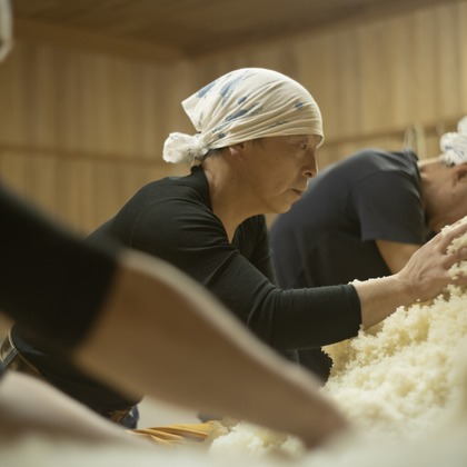 SHO HASEGAWAが撮影したその他/人物撮影の写真