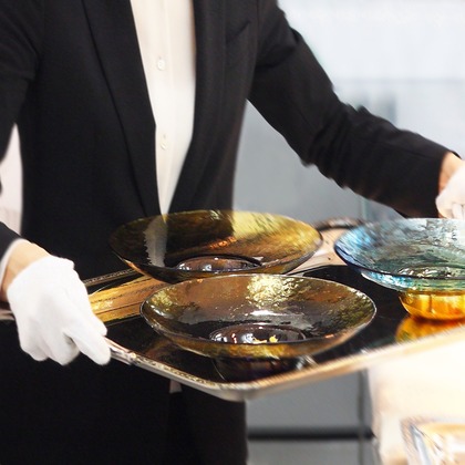 森安　照が撮影した「:albumName」の写真