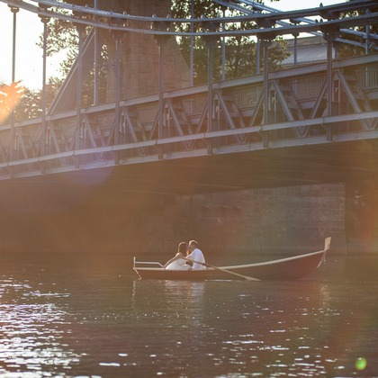 Photo of :albumName taken by Wedding Photography Dubai