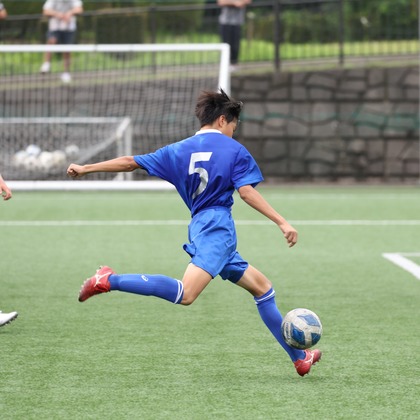 長竹　進吾が撮影した「:albumName」の写真