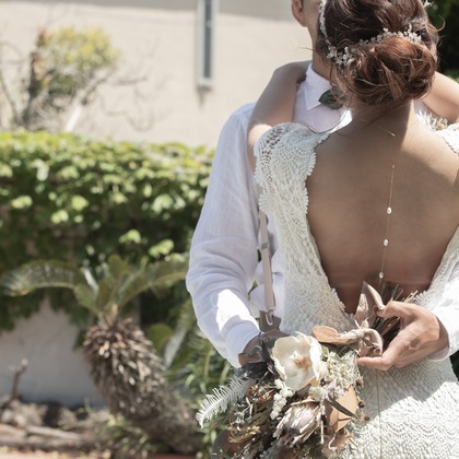 uno e creative act.が撮影した「前撮り/後撮り出張撮影/ハネムーンフォト」のウェディングフォト - :albumName