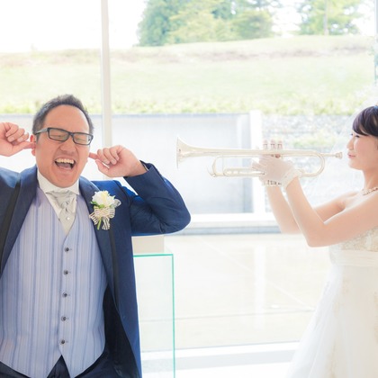 Photo of :albumName taken by studio HATOYA