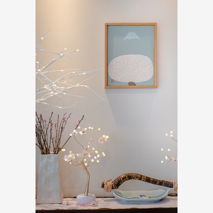 村河 礼雄が撮影した「:albumName」の写真