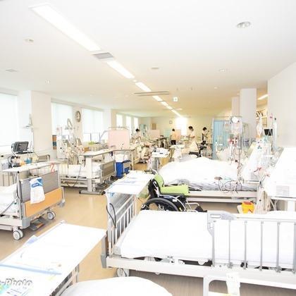 HARAデザインが撮影したウェディングや家族、ビジネスの写真