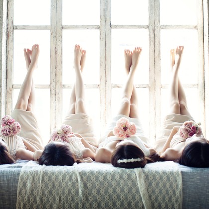 Wedding Howl (スタジオハウル)が撮影した「:albumName」の写真