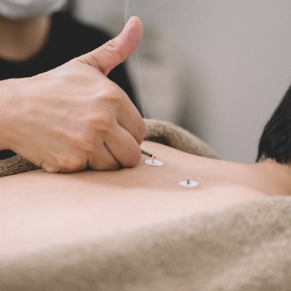 スタジオトモロが撮影した店舗/オフィス/サロン撮影の写真