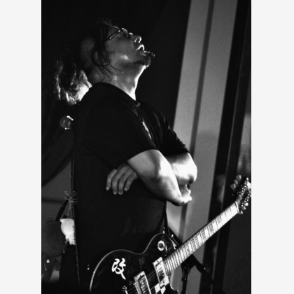 細部　歩が撮影したイベント/スナップ撮影/人物撮影の写真