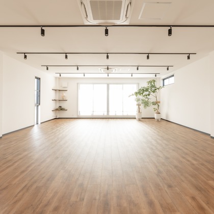 studio aluc ~スタジオ アルク~が撮影した「:albumName」の写真