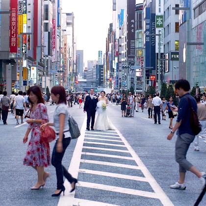 Photo of :albumName taken by Discovery