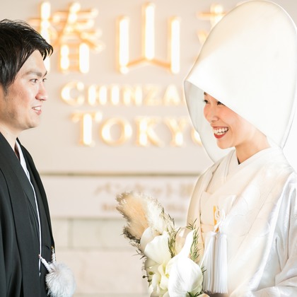 Yuki Shimada Photographyが撮影した「:albumName」の写真