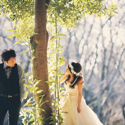 elle pupaが撮影した「:albumName」の写真