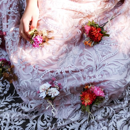 藤沼　尚希が撮影した人物撮影の写真