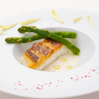 森田寫眞館が撮影した「:albumName」の写真