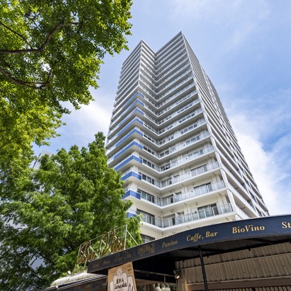 Makoto Nakamuraが撮影したウェディングや家族、ビジネスの写真