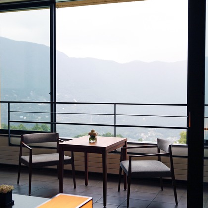 村田わかな広告写真が撮影した店舗/オフィス/サロン撮影の写真