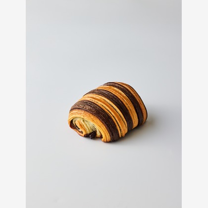 Tomoko Photographyが撮影したウェディングや家族、ビジネスの写真