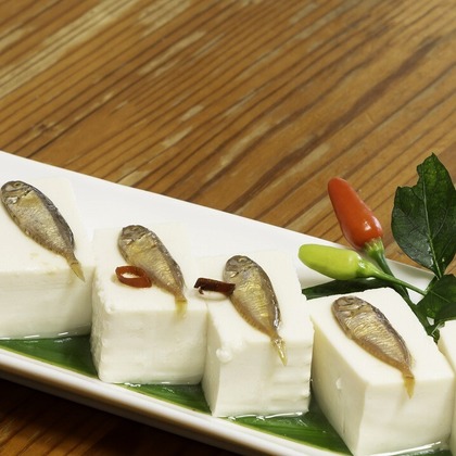 エンリッチ フォトグラフィーが撮影した「:albumName」の写真