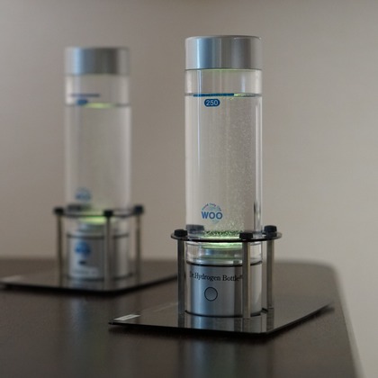 出張撮影のメモリーズが撮影した「:albumName」の写真