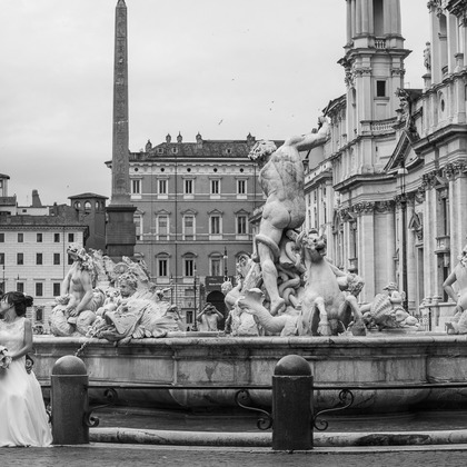 Location Photo Shoot Photos taken by Kyoko Ide Photography