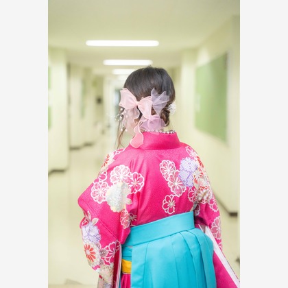 Photo of :albumName taken by ArsTect LLC