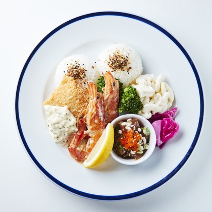 kiharu&photoが撮影した「:albumName」の写真