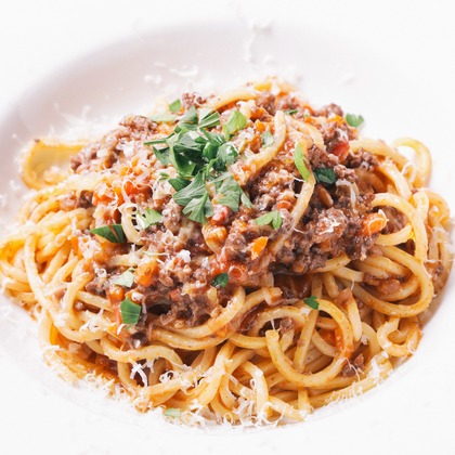 Yasui photographyが撮影した料理撮影の写真