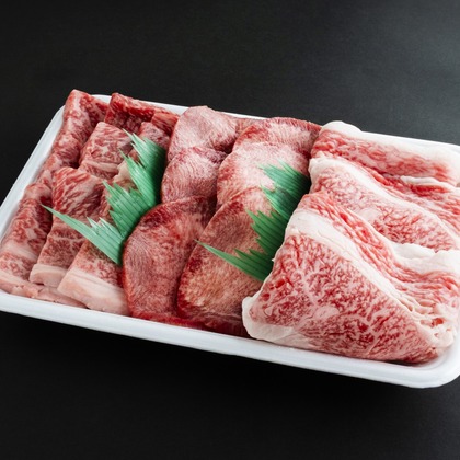 渡辺写真事務所が撮影した「:albumName」の写真