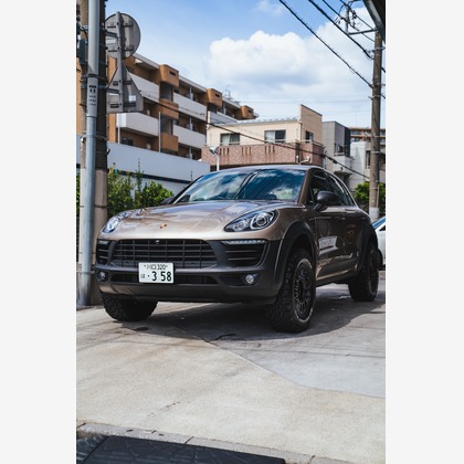 株式会社COAZが撮影したその他の写真