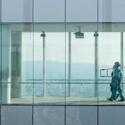 Kohagraphicsが撮影した人物撮影の写真