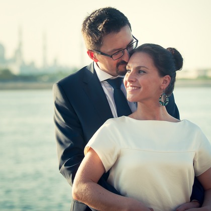 Photo of :albumName taken by Wedding Photography Dubai