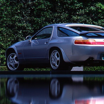 有限会社　澤田スタジオが撮影した「:albumName」の写真