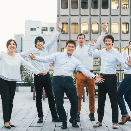 髙栁豪志が撮影した「:albumName」の写真