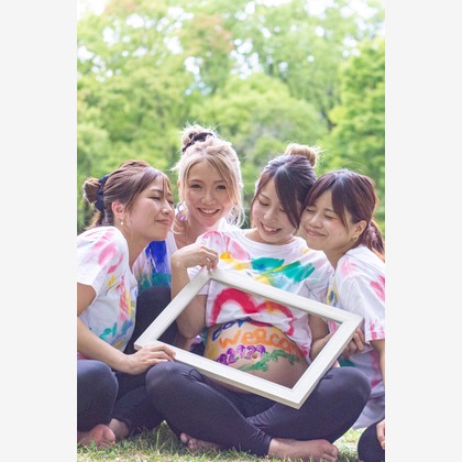 出張撮影　ラブフォト•ブーケが撮影した「:albumName」の写真