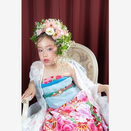 Photography_KanaUが撮影した「:albumName」の写真