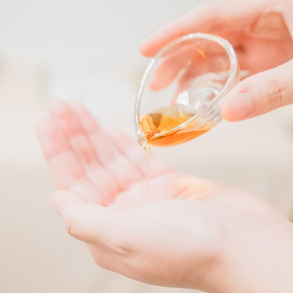 出張撮影 中村まみこが撮影した店舗/オフィス/サロン撮影の写真