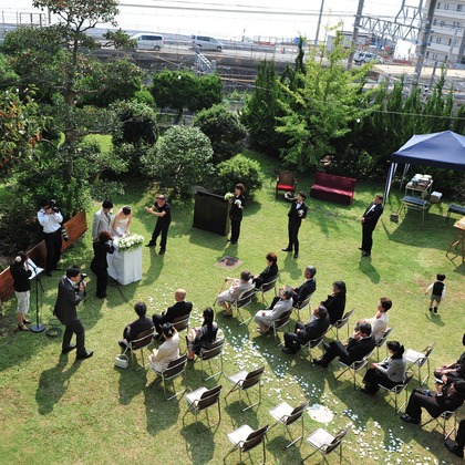 Photo of :albumName taken by Fotocross